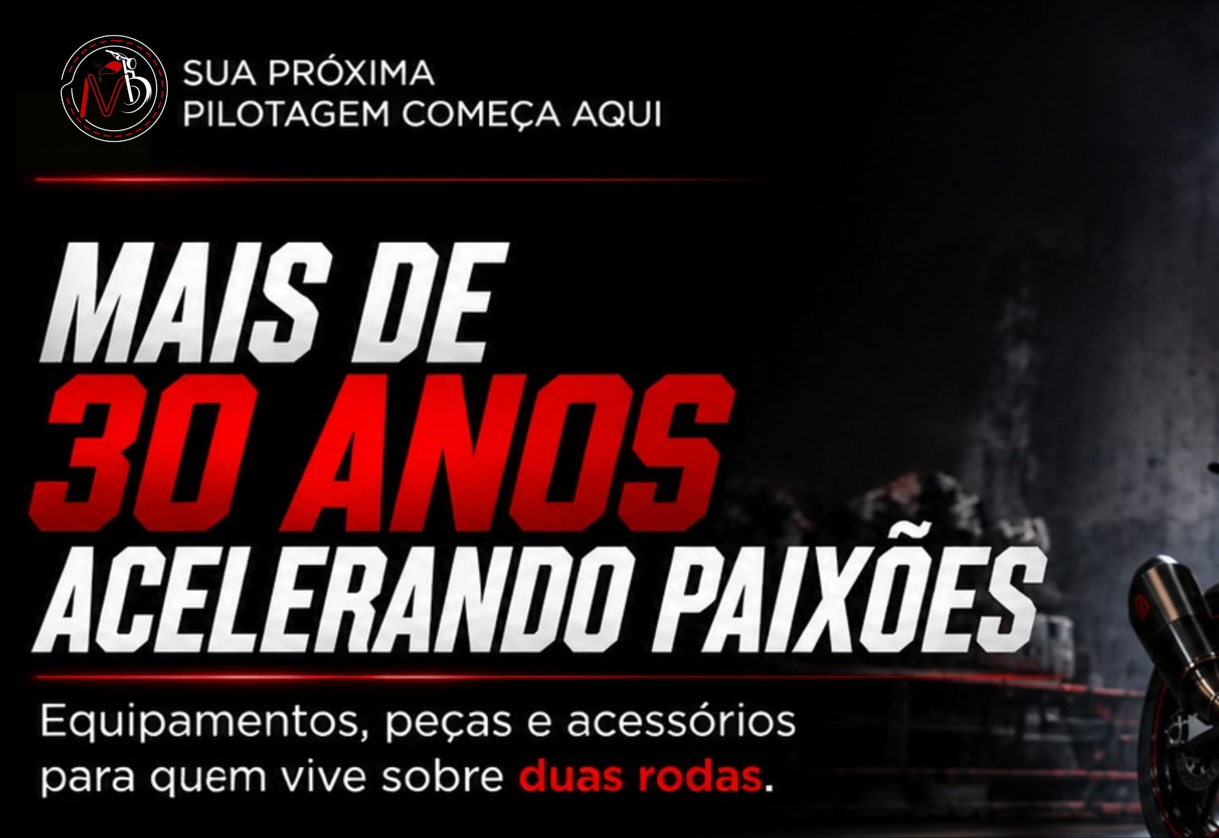 PRIMEIRA COMPRA MOBILE