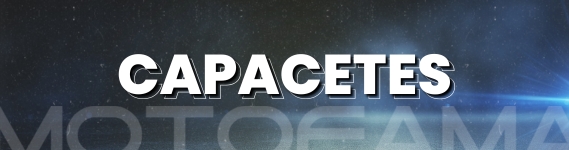 Banner Sub3 1