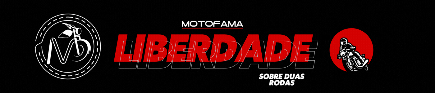 Banner Rodapé