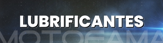 Banner sub3 4