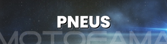 Banner sub3 2