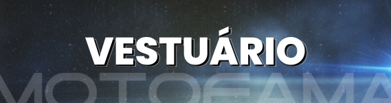 Banner sub3 3