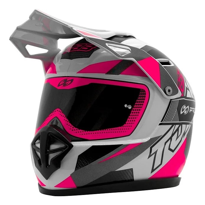 ＴＳＳＣ FATBAT mini SCOOTER FU-A4 “Ninebot Mini” 1000W - Fat Bike Floripa | Loja de