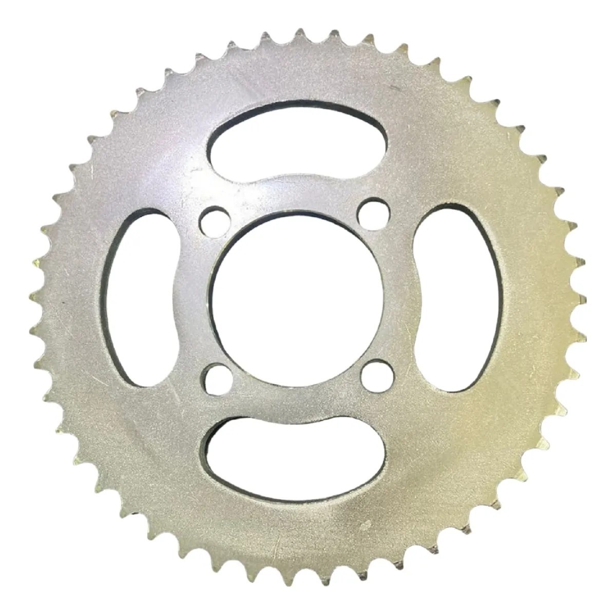 Motofama | COROA XTZ 125 50 DENTES 428H