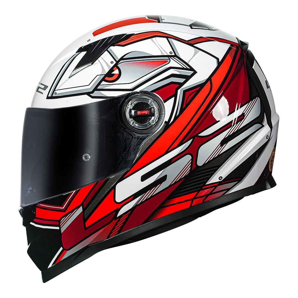 custom painted motorcycle helmets san diego Moto Helmets