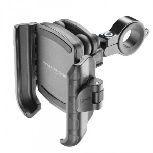 SUPORTE CELULAR CRAB24 PRO