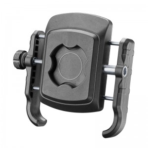 SUPORTE CRAB HOLDER ESTOJO QUIKLOX
