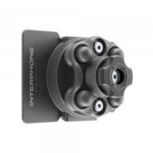 SUPORTE BMW CRADLE QUIKLOX 