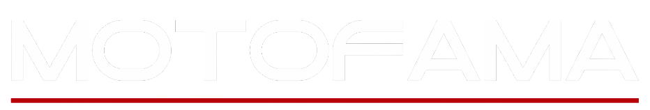 Logo Barra