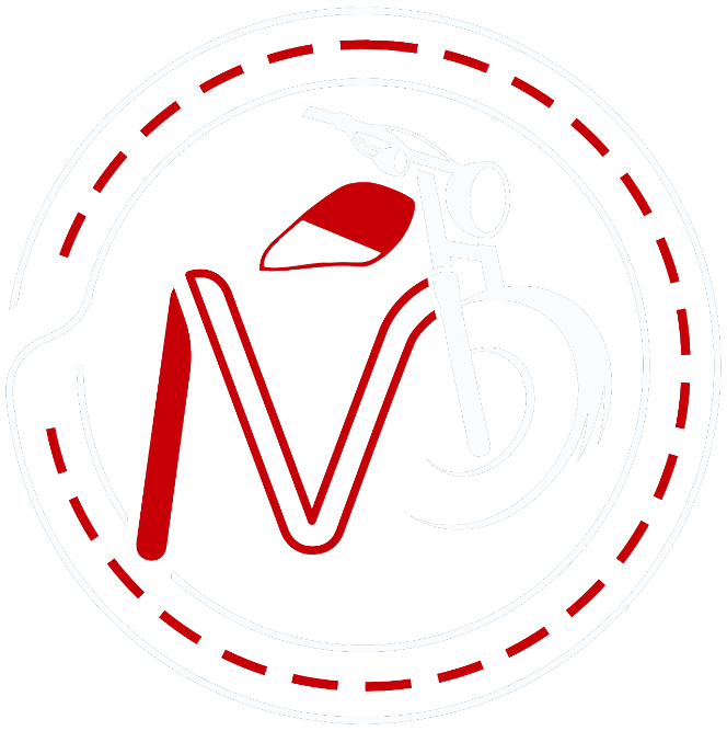 Logo Rodape
